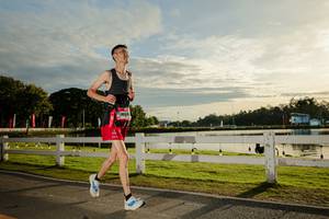 BIB: 
                            <button type="button" onclick="openModal(26555768)" class="btn btn-primary btn-sm float-right btn-popup" data-toggle="modal" data-target=".modal-high-quality">
                        <i class="fas fa-shopping-cart"></i> Add to Cart
                    </button>
                                            <button type="button" onclick="isThisMe(26555768, true)" class="btn btn-success btn-sm float-right btn-popup btn-isme hidden" data-toggle="tooltip" data-placement="bottom" title="นี่คือรูปของคุณใช่ไหม คลิกที่นี่เพื่อเอาเข้าอัลบั้ม">
                        <i class="fas fa-plus"></i> Add to album
                    </button>
                    <button type="button" onclick="isThisMe(26555768, false)" class="btn btn-warning btn-sm float-right btn-popup btn-isnotme hidden">
                        <i class="fas fa-ban"></i> Remove from album
                    </button>